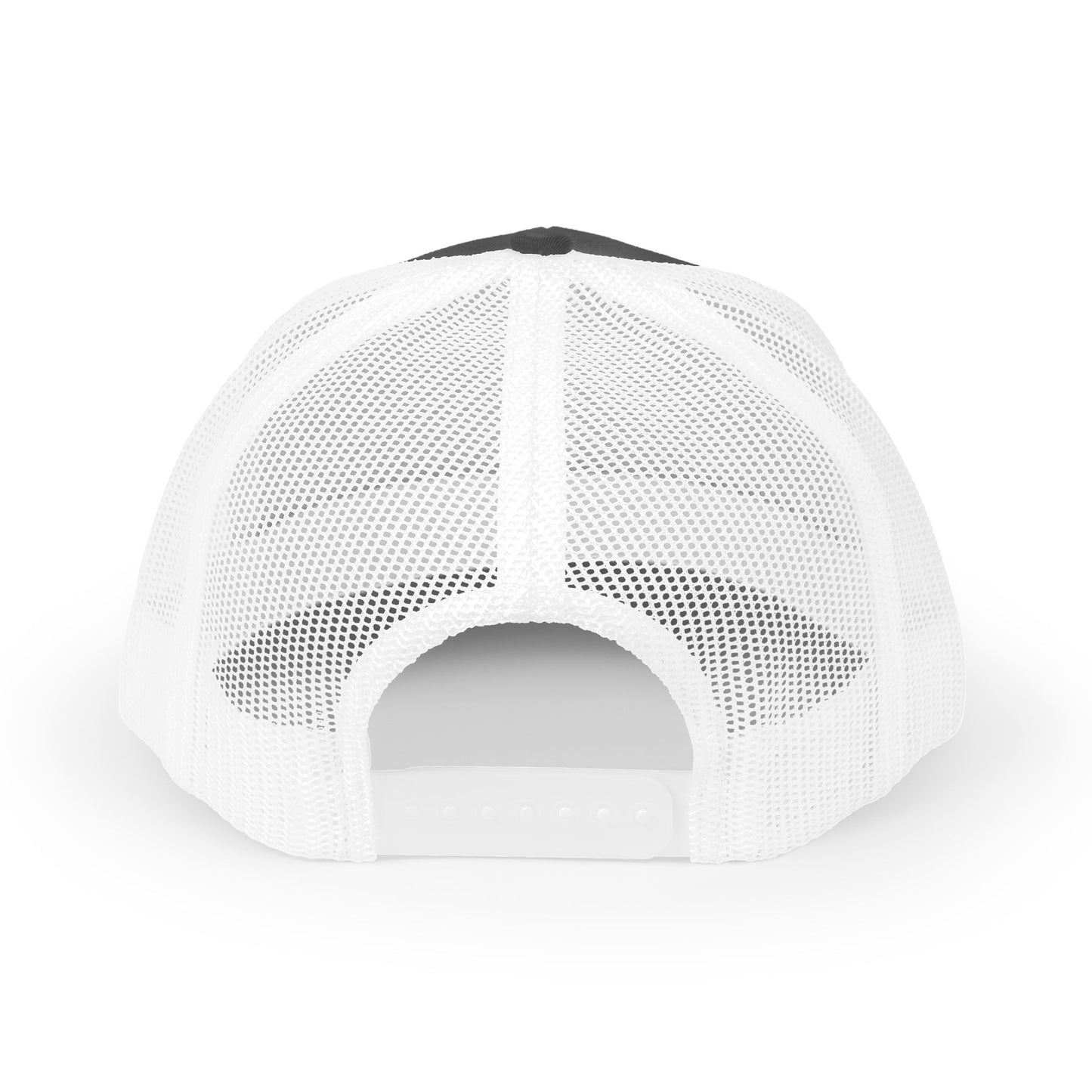 Haven Marine Co. — Vintage Beach Snapback Cap