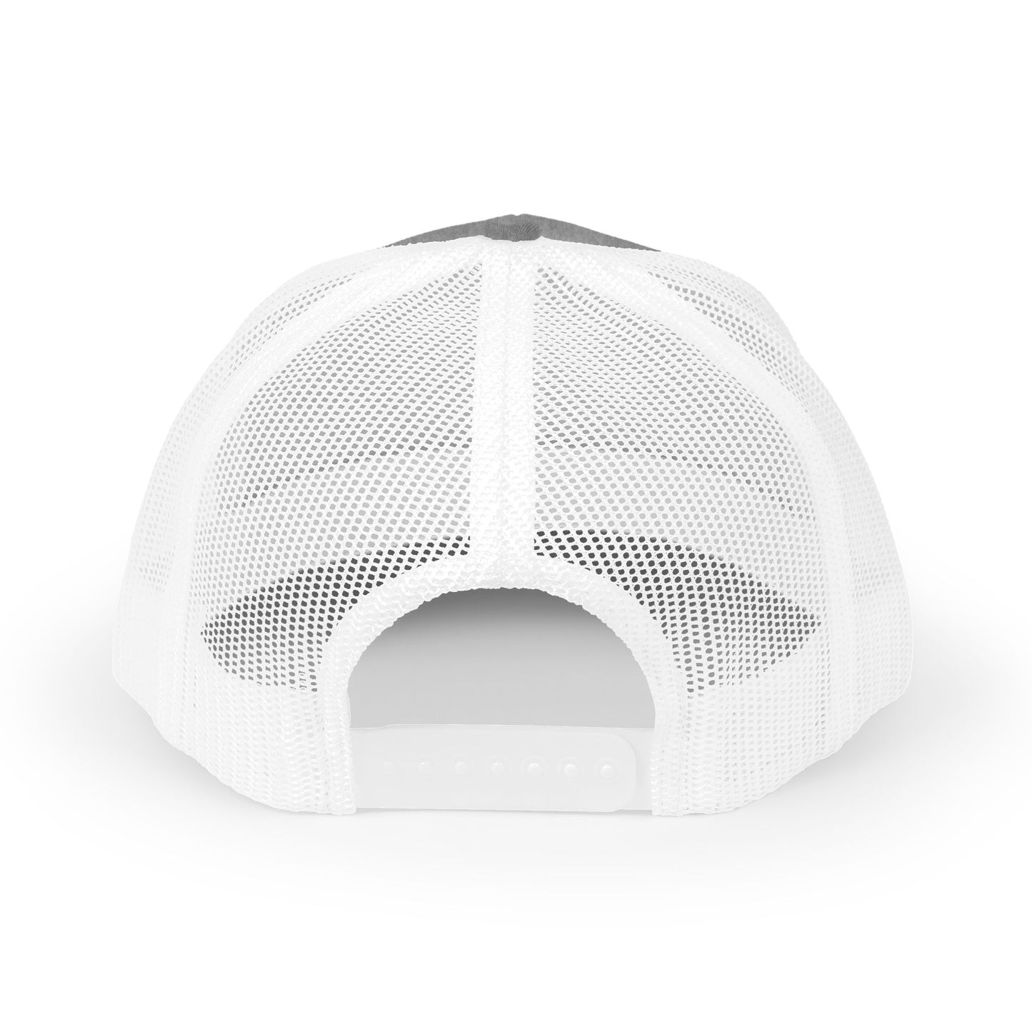Haven Marine Co. — Vintage Beach Snapback Cap