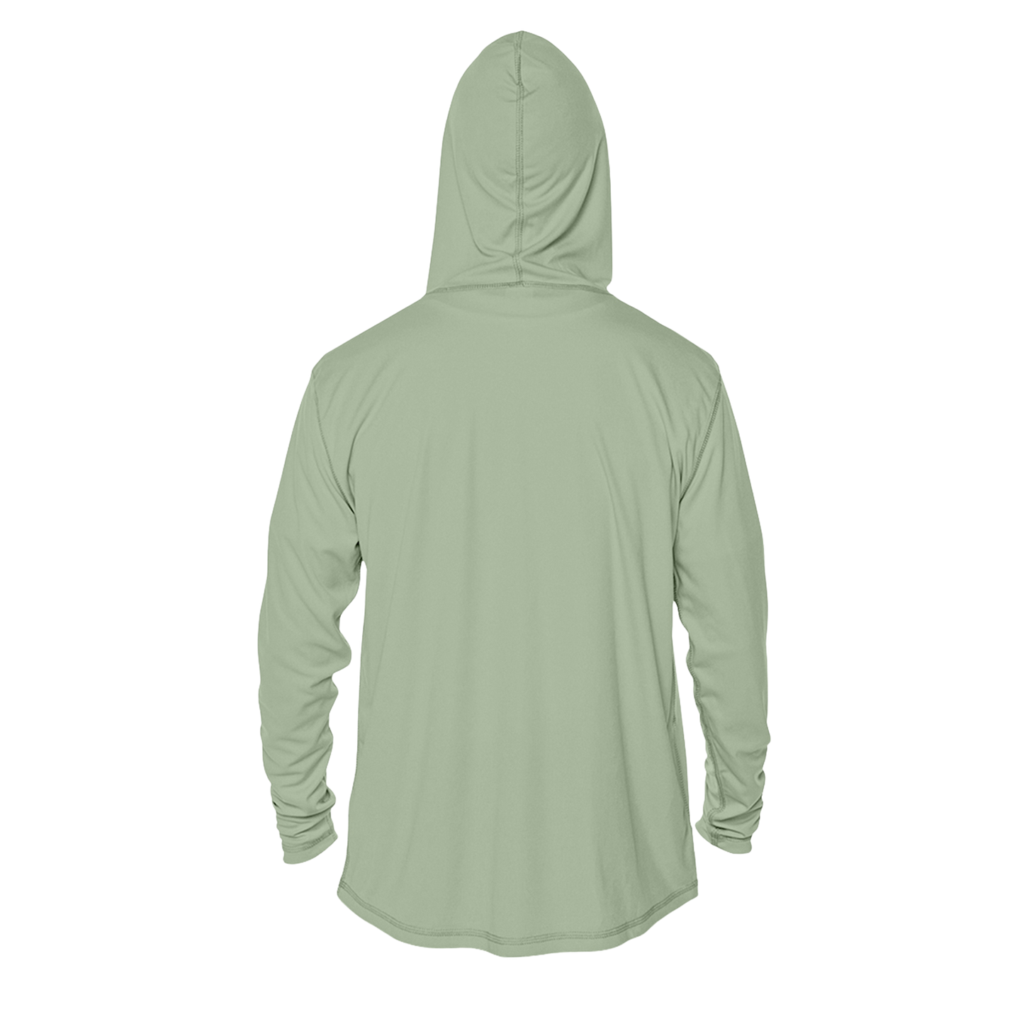 Haven Marine Co Pure Performance Hoodie