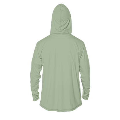 Haven Marine Co Pure Performance Hoodie