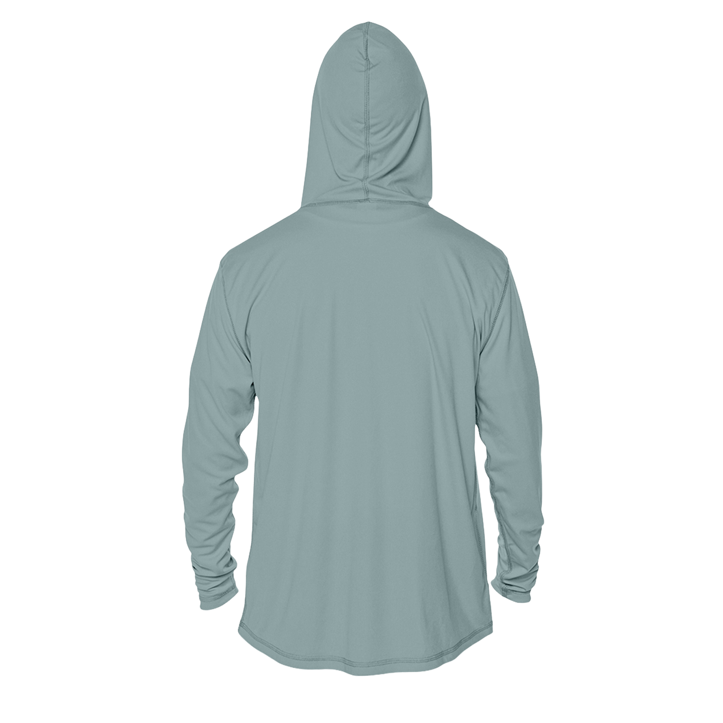 Haven Marine Co Pure Performance Hoodie