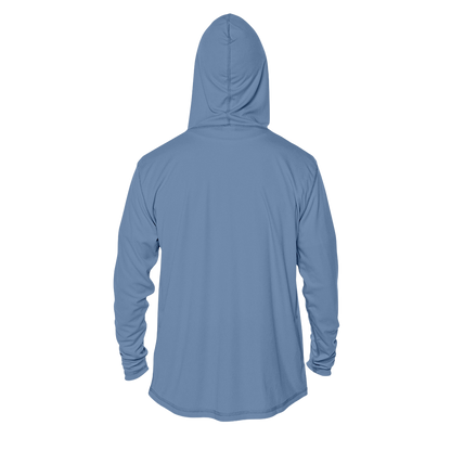 Haven Marine Co Pure Performance Hoodie