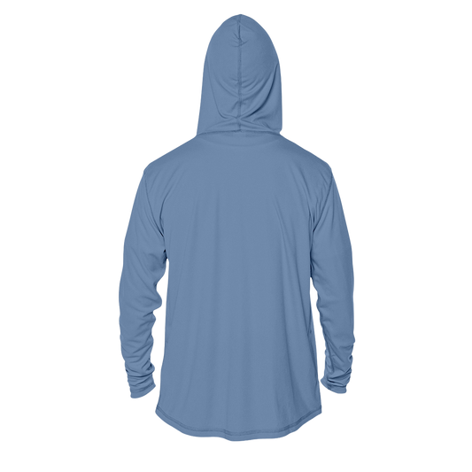 Haven Marine Co Pure Performance Hoodie