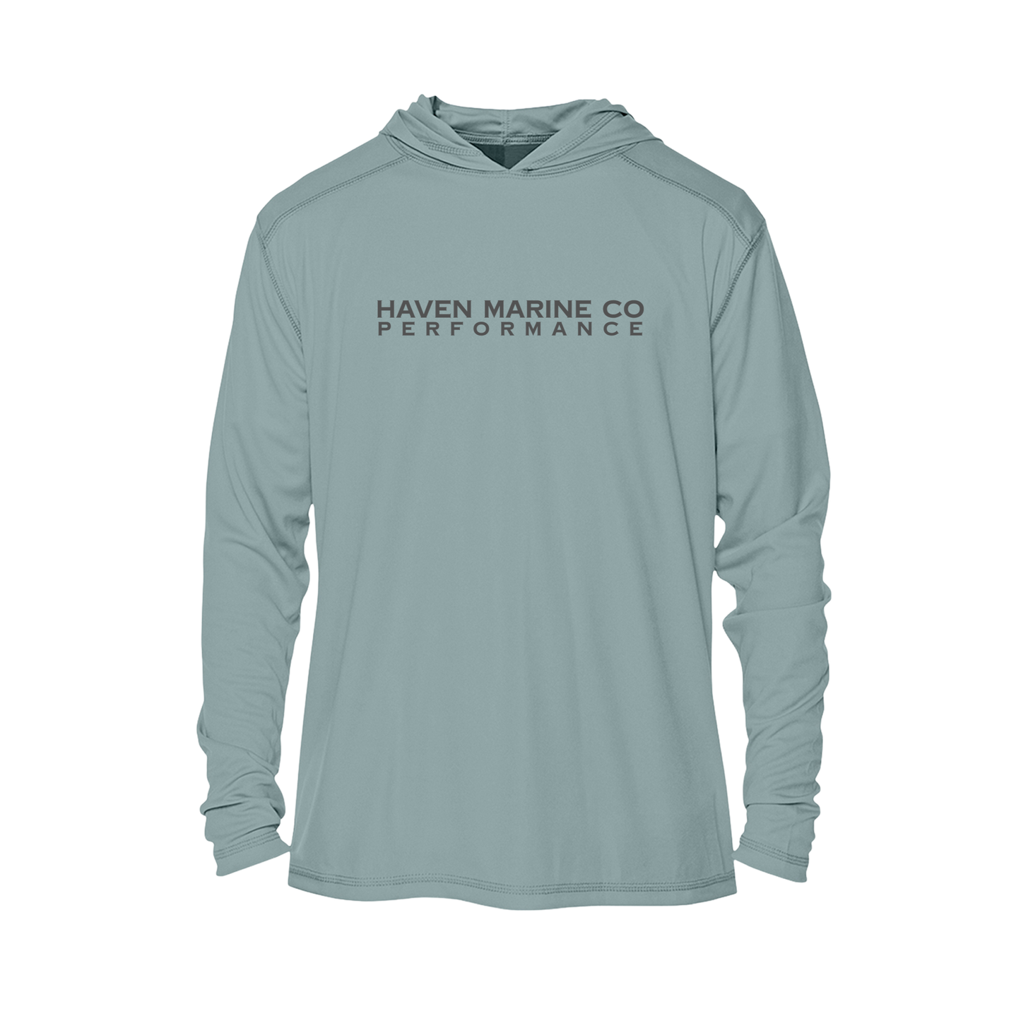 Haven Marine Co Pure Performance Hoodie
