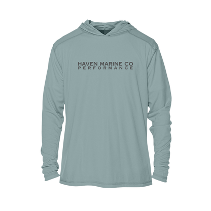 Haven Marine Co Pure Performance Hoodie