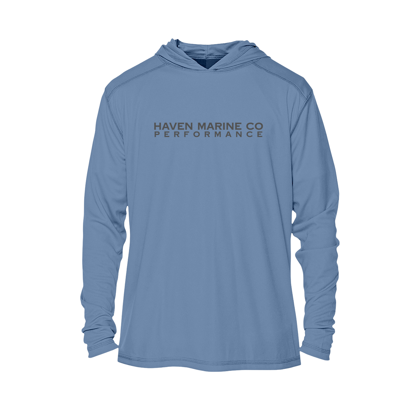 Haven Marine Co Pure Performance Hoodie