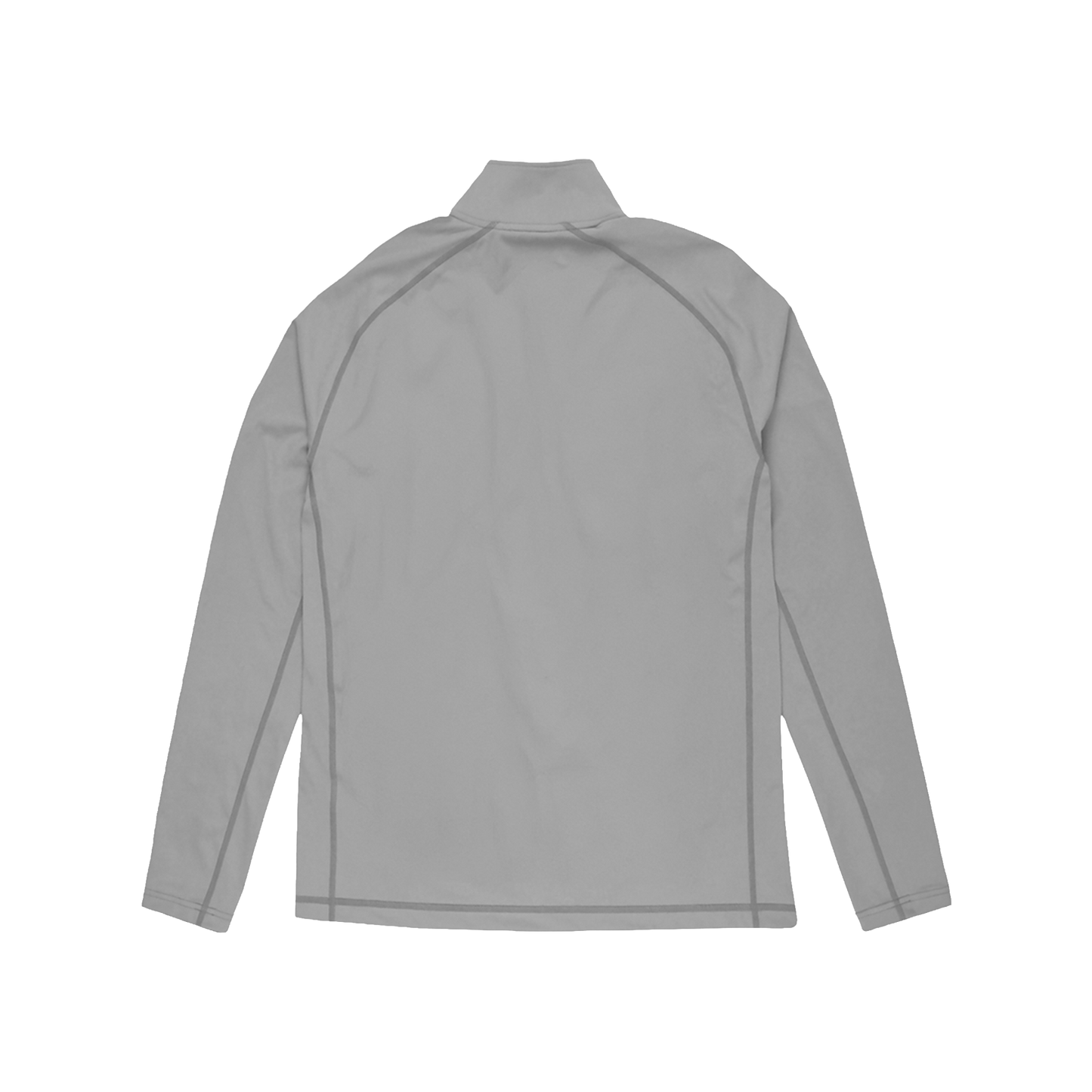 Men's 365 Quarter-Zip Pullover — Lightweight Everyday Performance