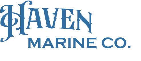 Haven Marine Co.